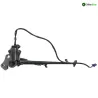 Bequille laterale YAMAHA YZF 1000 2000-2001 R1