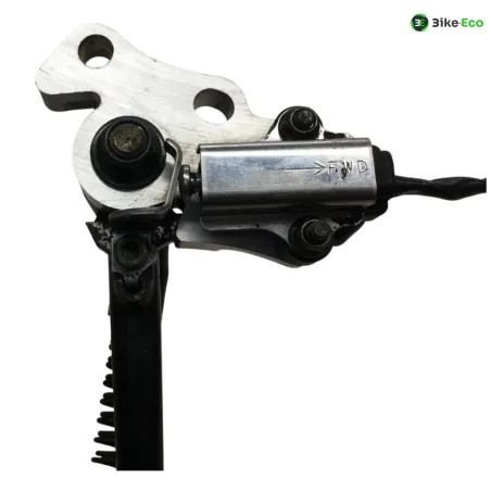Bequille laterale YAMAHA YZF 1000 2000-2001 R1
