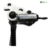 Bequille laterale YAMAHA YZF 1000 2000-2001 R1