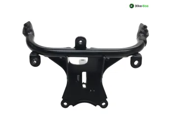 Araignee support YAMAHA YZF 1000 2000-2001 R1