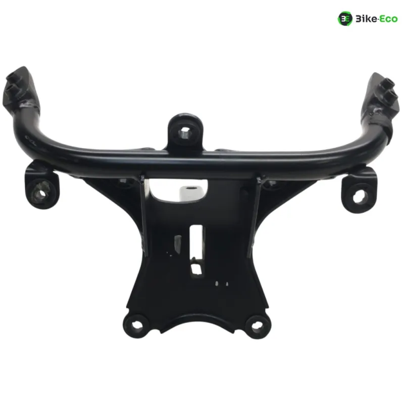 Araignee support YAMAHA YZF 1000 2000-2001 R1