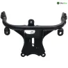 Araignee support YAMAHA YZF 1000 2000-2001 R1 Araignee support YAMAHA YZF 1000 2000-2001 R1