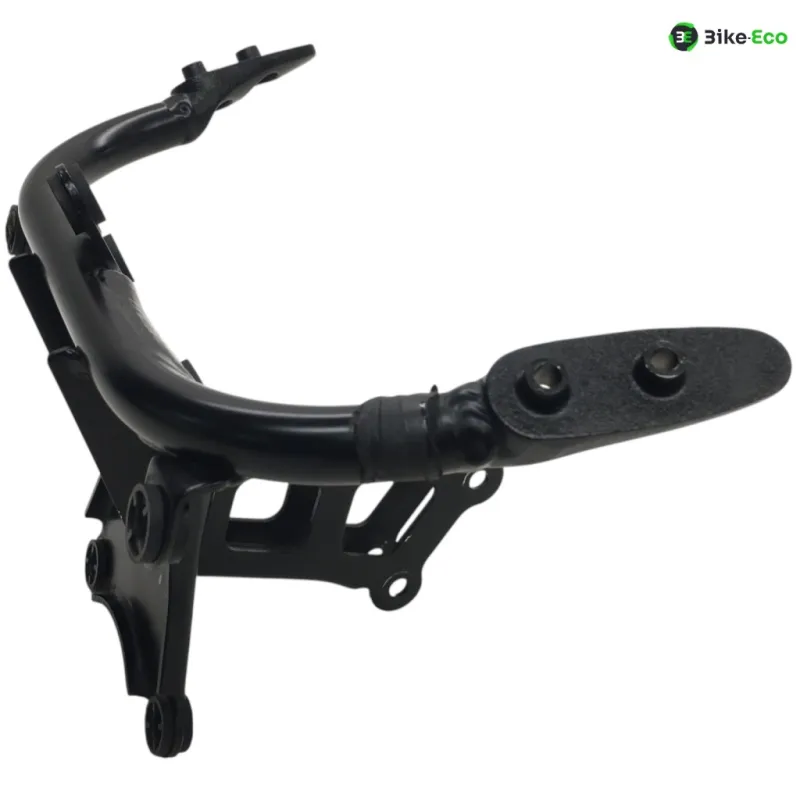 Araignee support YAMAHA YZF 1000 2000-2001 R1