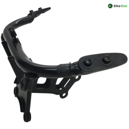 Araignee support YAMAHA YZF 1000 2000-2001 R1