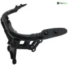 Araignee support YAMAHA YZF 1000 2000-2001 R1 Araignee support YAMAHA YZF 1000 2000-2001 R1