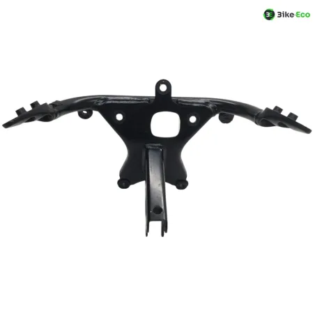 Araignee support YAMAHA YZF 1000 2000-2001 R1