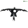 Araignee support YAMAHA YZF 1000 2000-2001 R1 Araignee support YAMAHA YZF 1000 2000-2001 R1