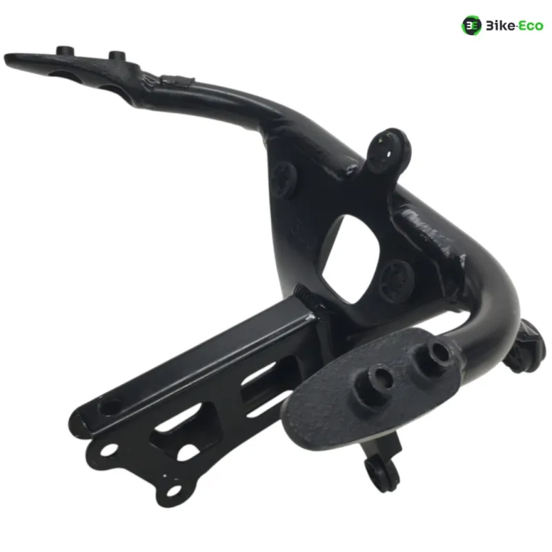 Araignee support YAMAHA YZF 1000 2000-2001 R1