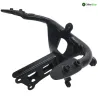 Araignee support YAMAHA YZF 1000 2000-2001 R1 Araignee support YAMAHA YZF 1000 2000-2001 R1