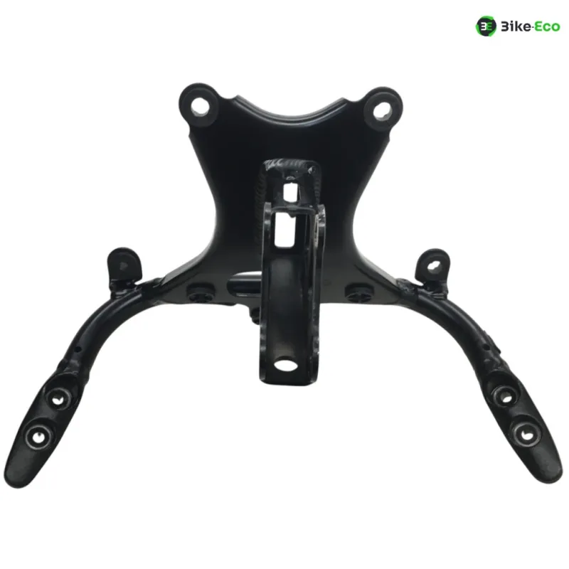 Araignee support YAMAHA YZF 1000 2000-2001 R1