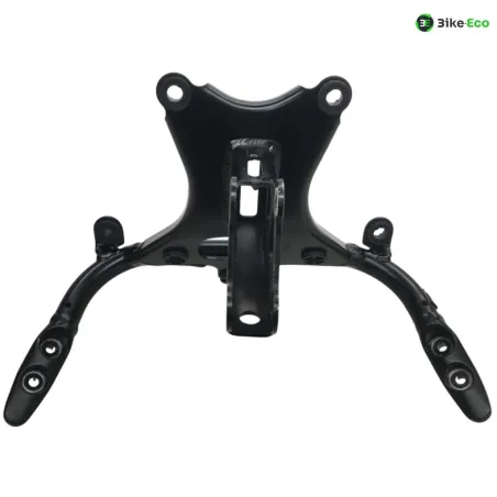 Araignee support YAMAHA YZF 1000 2000-2001 R1
