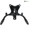 Araignee support YAMAHA YZF 1000 2000-2001 R1 Araignee support YAMAHA YZF 1000 2000-2001 R1