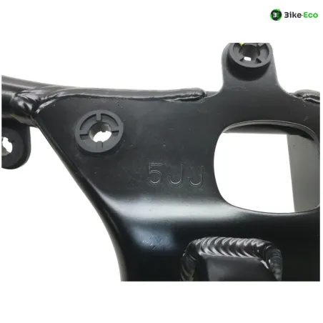 Araignee support YAMAHA YZF 1000 2000-2001 R1