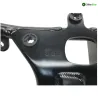 Araignee support YAMAHA YZF 1000 2000-2001 R1 Araignee support YAMAHA YZF 1000 2000-2001 R1