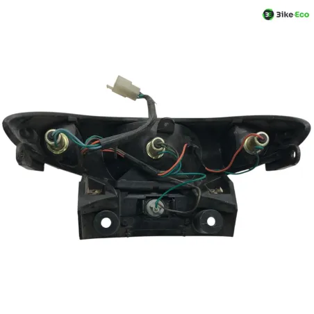 Feu arriere SYM HD 125 2003-2004 EU2