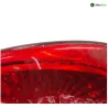 Feu arriere SYM HD 125 2003-2004 EU2 Feu arriere SYM HD 125 2003-2004 EU2