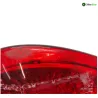 Feu arriere SYM HD 125 2003-2004 EU2 Feu arriere SYM HD 125 2003-2004 EU2