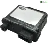 Boitier cdi APRILIA MOJITO 125 2003-2007