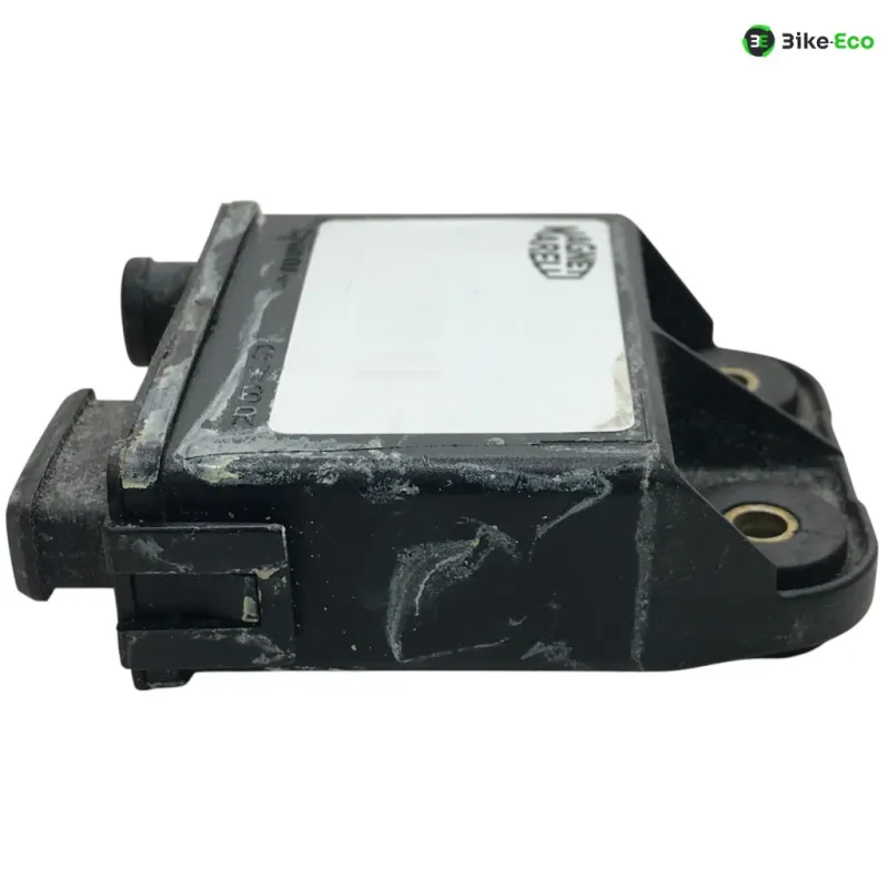 Boitier cdi APRILIA MOJITO 125 2003-2007