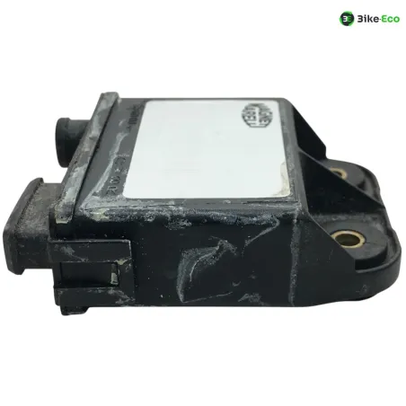 Boitier cdi APRILIA MOJITO 125 2003-2007