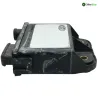 Boitier cdi APRILIA MOJITO 125 2003-2007
