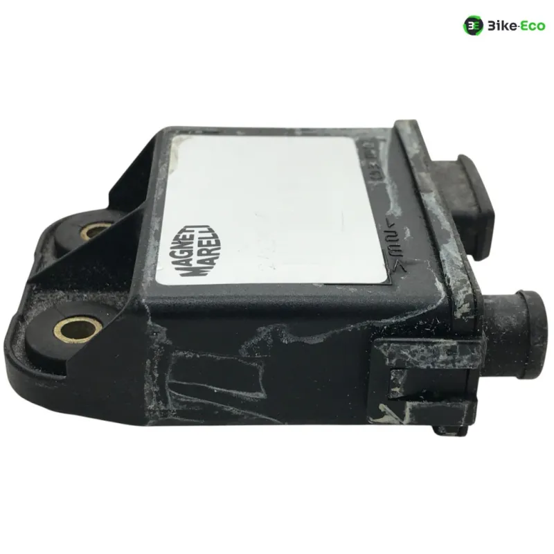 Boitier cdi APRILIA MOJITO 125 2003-2007