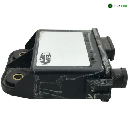 Boitier cdi APRILIA MOJITO 125 2003-2007