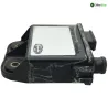 Boitier cdi APRILIA MOJITO 125 2003-2007