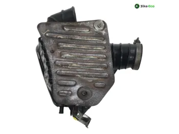 Boite a air HONDA XL 250 S 1978-1982