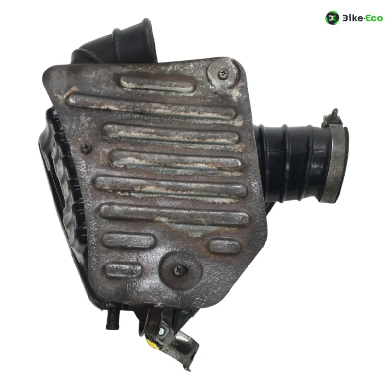Boite a air HONDA XL 250 S 1978-1982