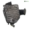 Boite a air HONDA XL 250 S 1978-1982