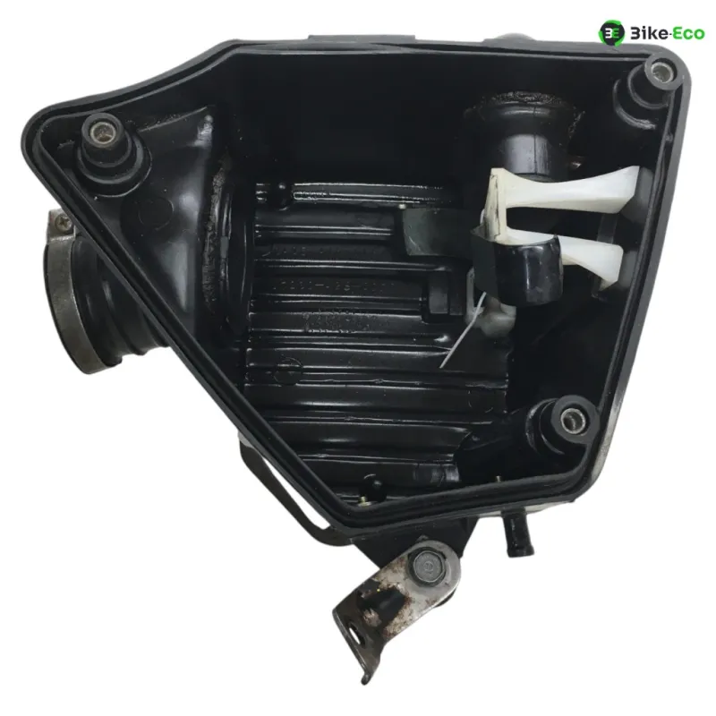 Boite a air HONDA XL 250 S 1978-1982