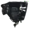 Boite a air HONDA XL 250 S 1978-1982