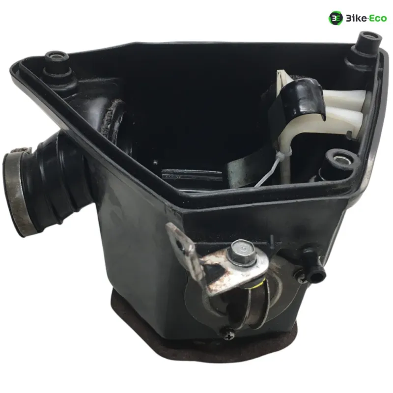 Boite a air HONDA XL 250 S 1978-1982