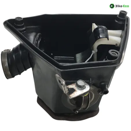 Boite a air HONDA XL 250 S 1978-1982