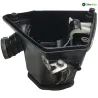 Boite a air HONDA XL 250 S 1978-1982