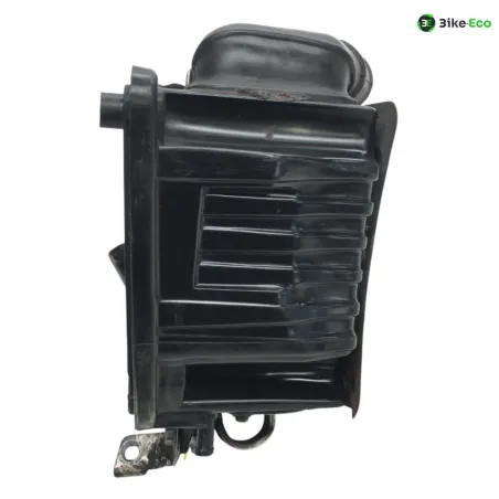 Boite a air HONDA XL 250 S 1978-1982