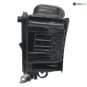 Boite a air HONDA XL 250 S 1978-1982