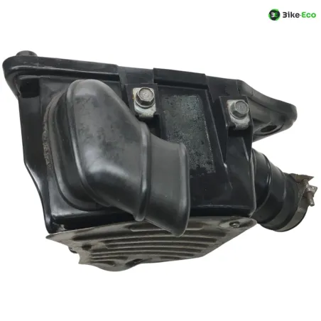 Boite a air HONDA XL 250 S 1978-1982