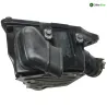 Boite a air HONDA XL 250 S 1978-1982