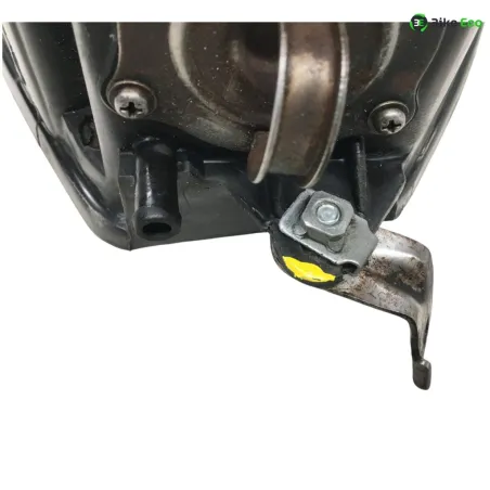Boite a air HONDA XL 250 S 1978-1982