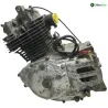 Moteur HONDA XL 250 S 1978-1982 Moteur HONDA XL 250 S 1978-1982