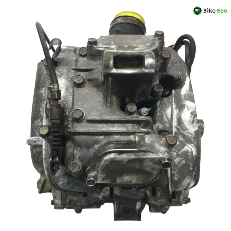 Moteur HONDA XL 250 S 1978-1982