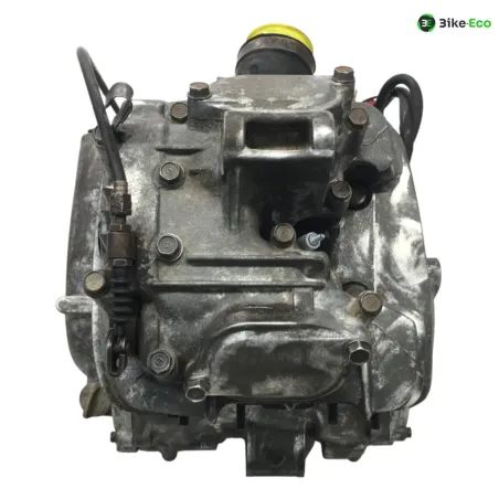 Moteur HONDA XL 250 S 1978-1982