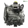 Moteur HONDA XL 250 S 1978-1982 Moteur HONDA XL 250 S 1978-1982