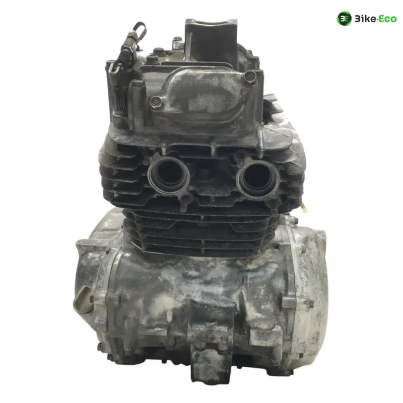 Moteur HONDA XL 250 S 1978-1982