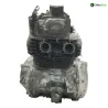 Moteur HONDA XL 250 S 1978-1982 Moteur HONDA XL 250 S 1978-1982