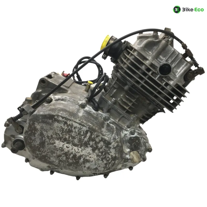 Moteur HONDA XL 250 S 1978-1982