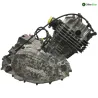 Moteur HONDA XL 250 S 1978-1982 Moteur HONDA XL 250 S 1978-1982