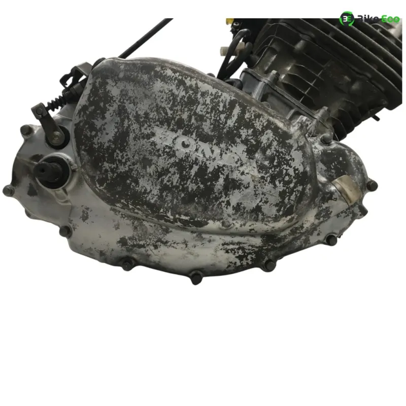 Moteur HONDA XL 250 S 1978-1982